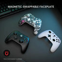 GameSir HE Xbox Gaming Controller