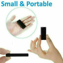Mini Voice Recorder:– Portable Digital Audio Recorder Ultra-Thin
