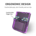 Big Library Handheld Console for Retro