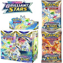 Dual Language Pokemon Cards For Players