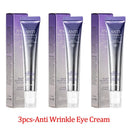 Hydrating Eye Cream For Dark Circles