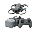 Betafpv Aquila20 Brushless Fpv Whoop