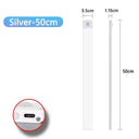 LED Under Cabinet Light - Motion Sensor Dimmable