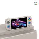 Retroid Pocket 6 Retro 120Hz Amoled