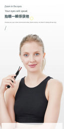 Kids Down Eyelash Curler Special Eyelash Curler Gadget