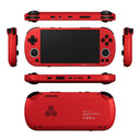 OctaCore Portable Console For Retro Play