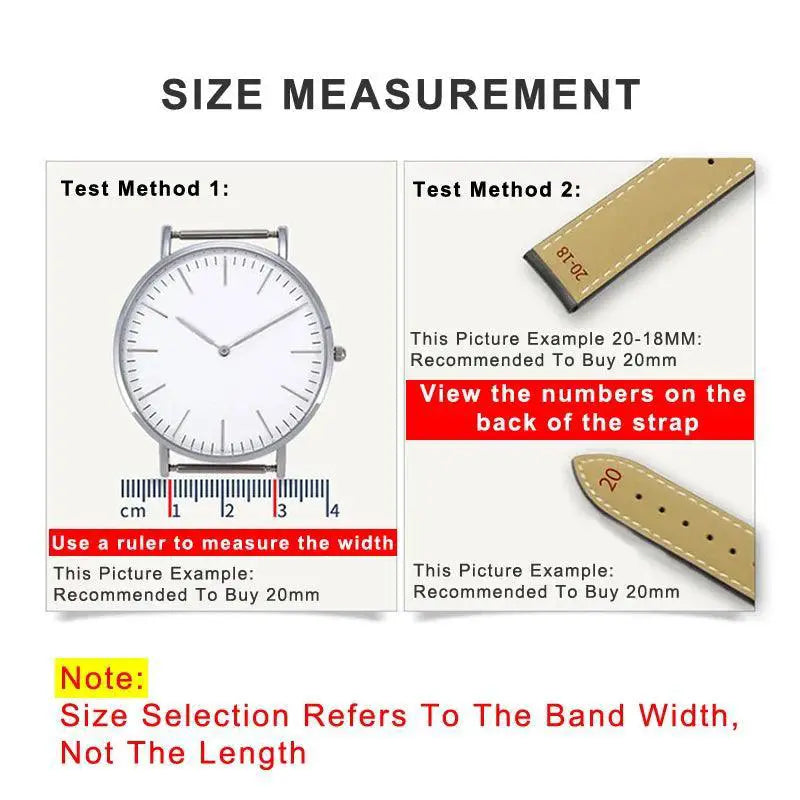 Premium Stainless Steel Watch Band Tissot PRC 55cm