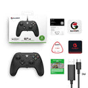 GameSir Game Controller for Play