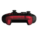 eXtremeRate Replacement Buttons LB RB