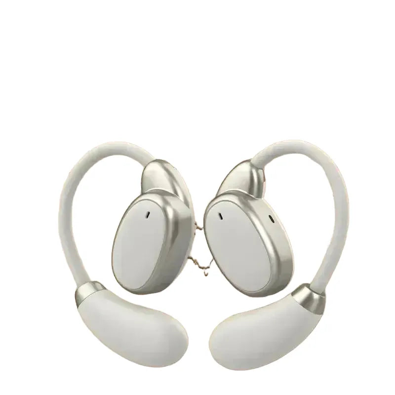 Translation Earbuds for Travelers Edition AB — product view 1