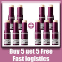 Hydrating Calcium Eye Stick For Contours