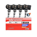 Autel Mhz Tpms Sensor