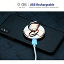 Charger for Convenient Everyday Power