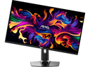 MSI 32 Inch 4K 165Hz Gaming Monitor