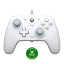 GameSir G7 SE Wired Gaming Controller