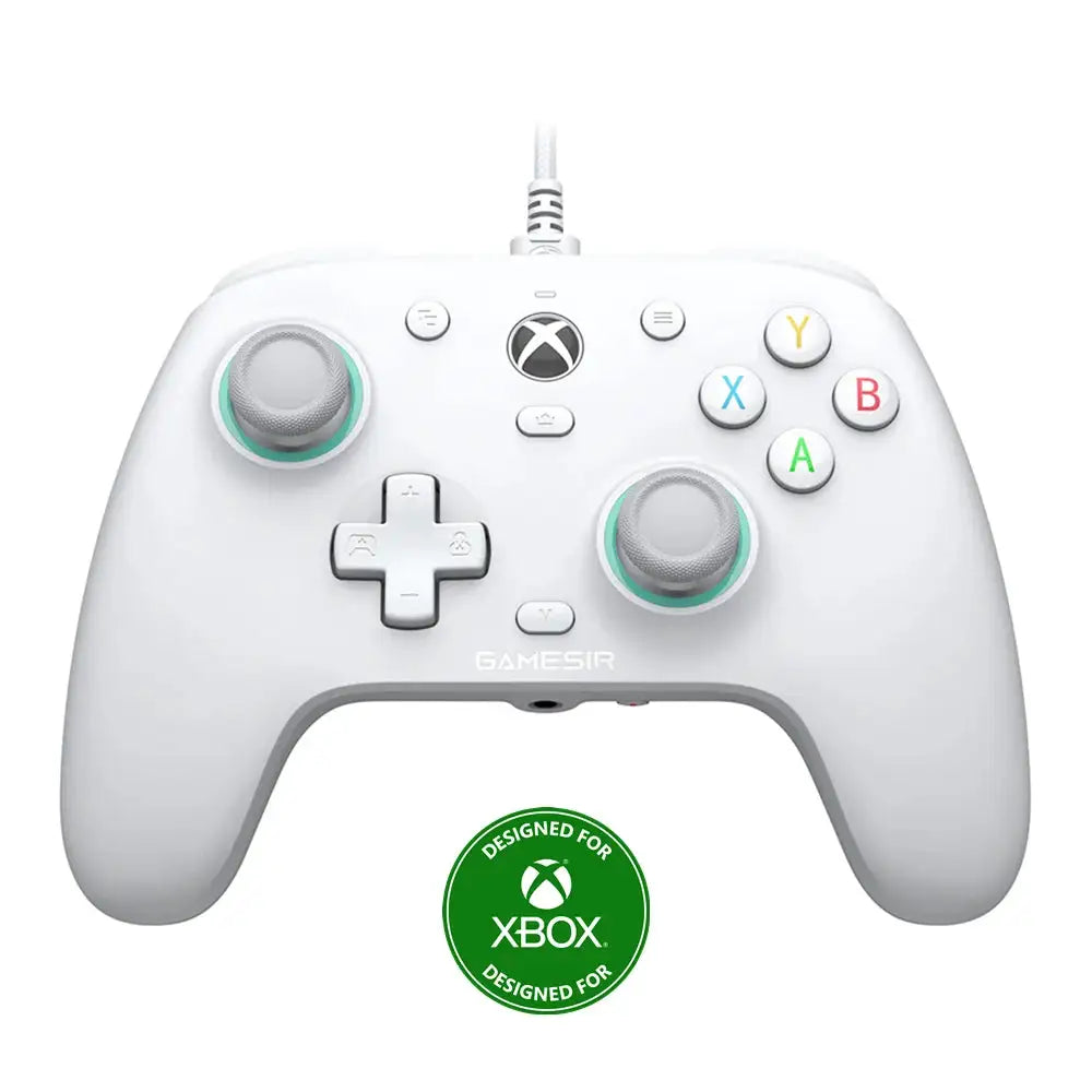 GameSir SE Wired Gaming Controller — product view 8