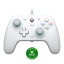 GameSir G7 SE Xbox Gamepad