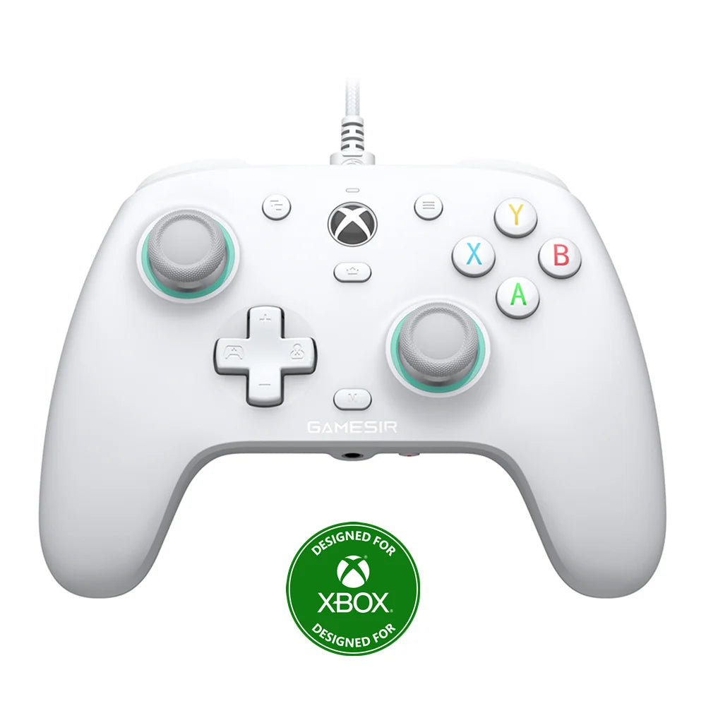 GameSir G7 SE Xbox Gamepad