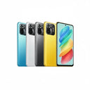 phone with 64MP Camera for Photos