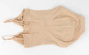 Shapewear Bodysuit for Women Comfort