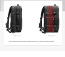 Airback Vacuum Compression Backpack for Professionals