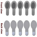 Finger Splint for Typists Pain Relief