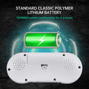 SF2000 3 Inch IPS Screen Handheld Console Mini Portable