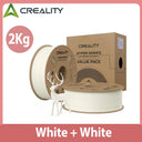 Creality Hyper PLA Filament One.75mm