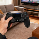 Immersive Sony PS4 Wireless Controller
