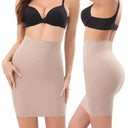 Shapewear for Women with Tummy Control