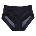 Shapewear Panties for Women Comfort