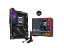 Asus Rog Strix Gaming