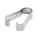 Tablet Pencil Nib Wear Resistant Replaceable Stylus Tip