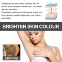 Intimate Areas Whitening Cream For Private Parts