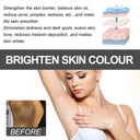 Brightening Cream for Private Areas
