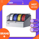 QIDI Box Q2 3D Printer
