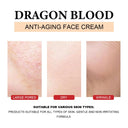 Deep Hydration Face Cream for Dull Skin