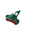 Cellulite Leg Massager With Suction Heat