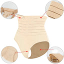 Shapewear for Women with Tummy Control