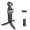 Mini Tripod For DJI Osmo Pocket 3 4