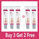 V Shape Face Cream for Chin and Neck