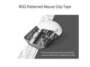 Asus ROG Gladius III Wireless Mouse