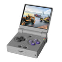 Mini Flip Retro Handheld Game Console