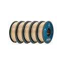 Geeetech PLA Filament — Color Your Next Big Creation