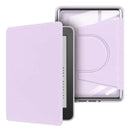 Kindle Magnetic Case 6.8 Inches