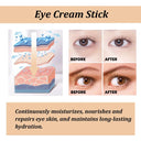 Eye Cream Stick for Dark Circles Daily