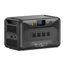 Bluetti Apex 300 Portable Station