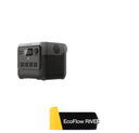 EcoFlow River Two Pro Solar Power Station