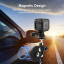 Puluz Universal Adjustable Magnetic Base