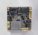 5MP CCTV Camera Module for Home Security